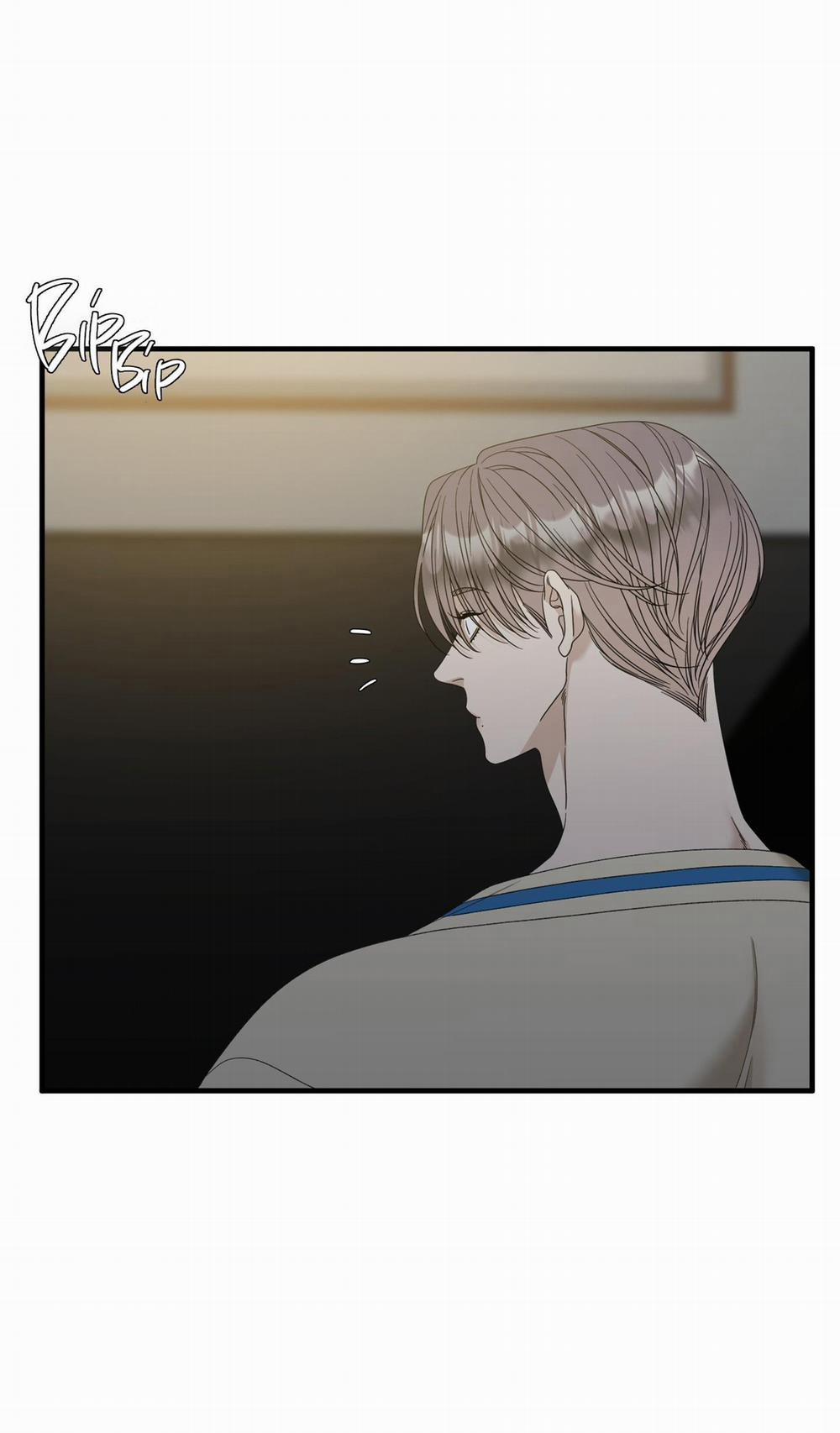 (END) KẺ ĐÊ TIỆN 64 trang 49