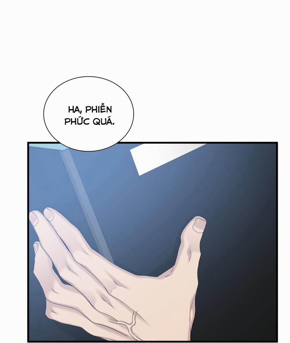 (END) KẺ ĐÊ TIỆN 65 trang 11