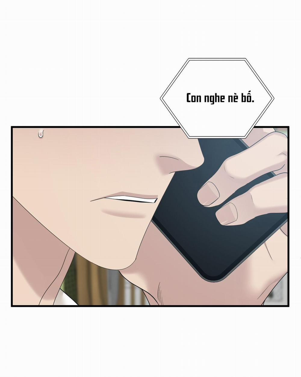 (END) KẺ ĐÊ TIỆN 65 trang 20