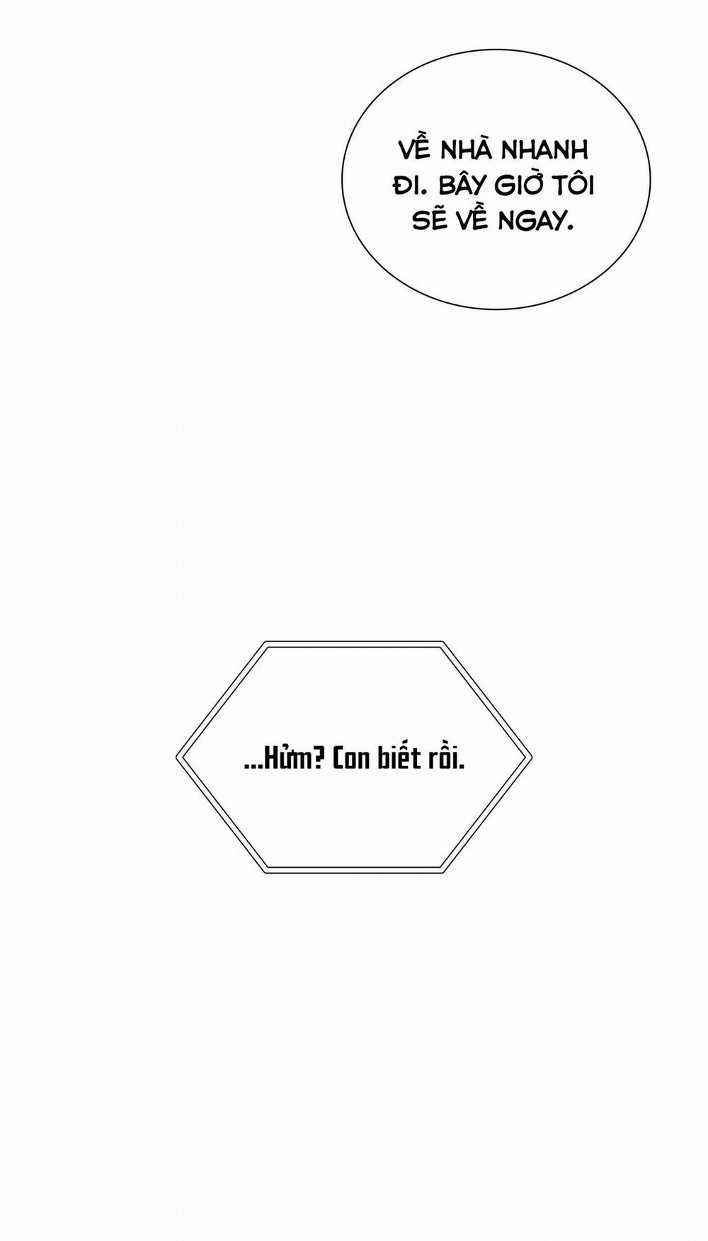 (END) KẺ ĐÊ TIỆN 65 trang 23