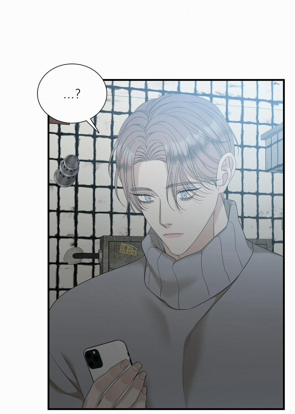 (END) KẺ ĐÊ TIỆN 65 trang 26