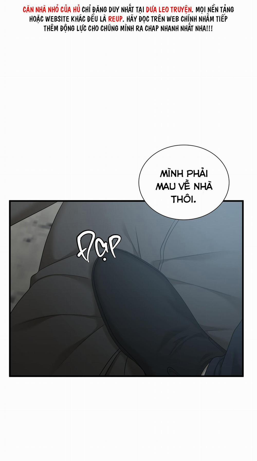 (END) KẺ ĐÊ TIỆN 65 trang 27