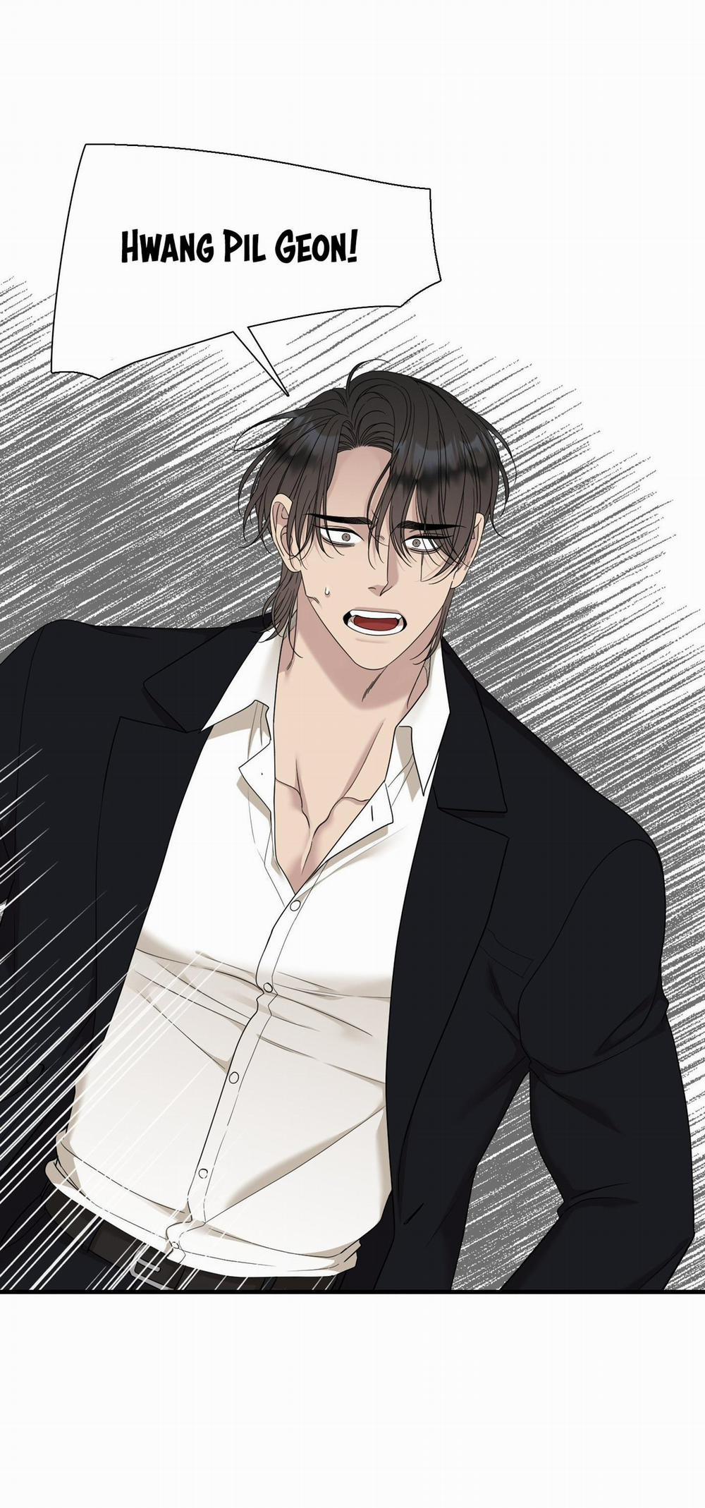 (END) KẺ ĐÊ TIỆN 65 trang 35