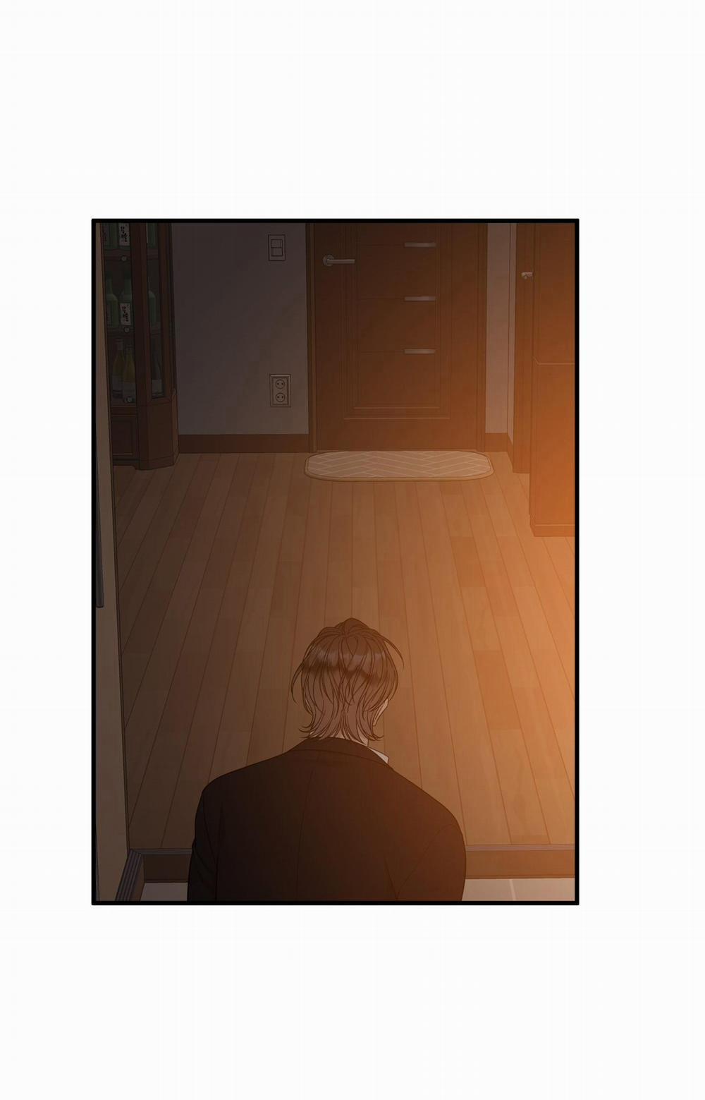 (END) KẺ ĐÊ TIỆN 65 trang 36