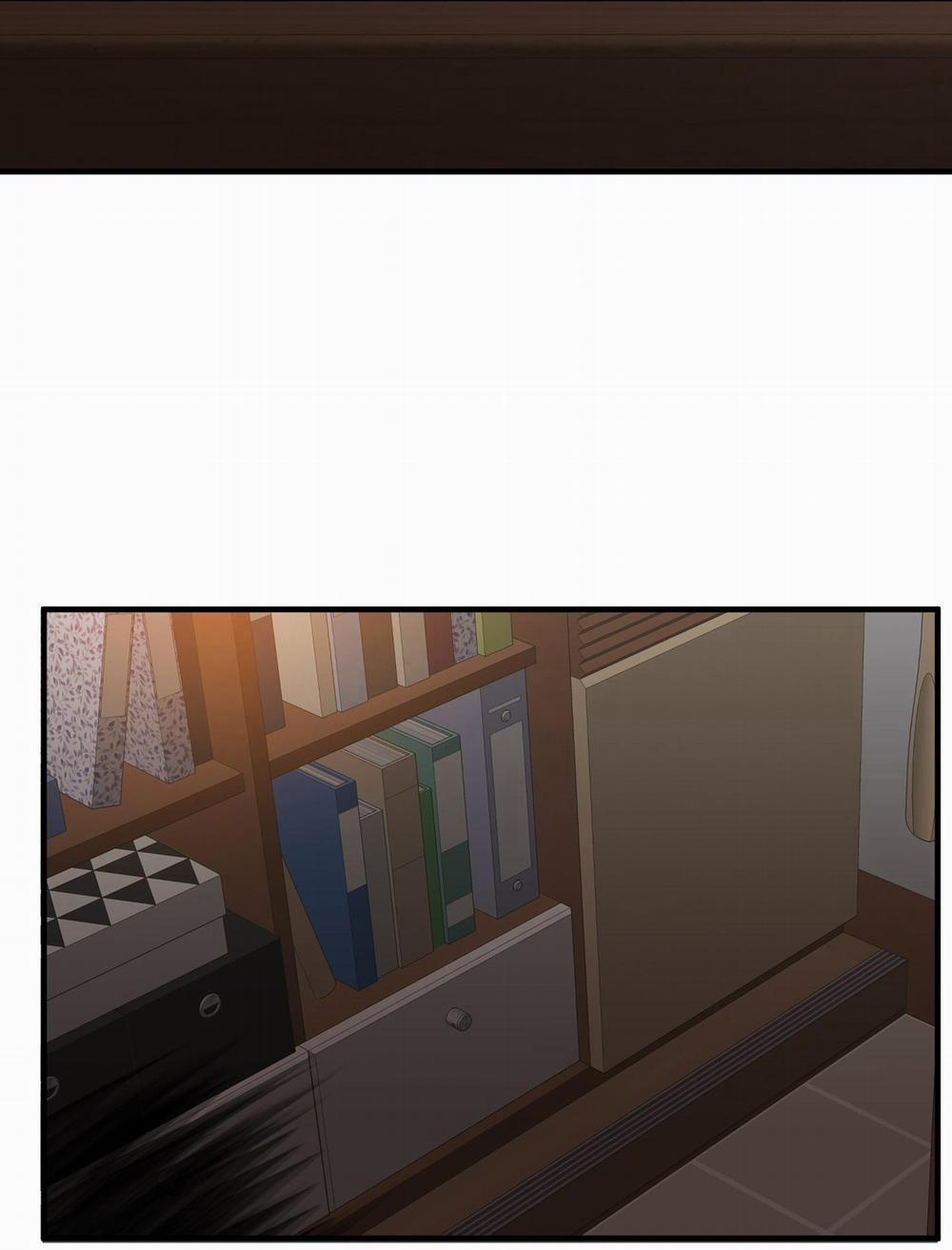 (END) KẺ ĐÊ TIỆN 65 trang 39