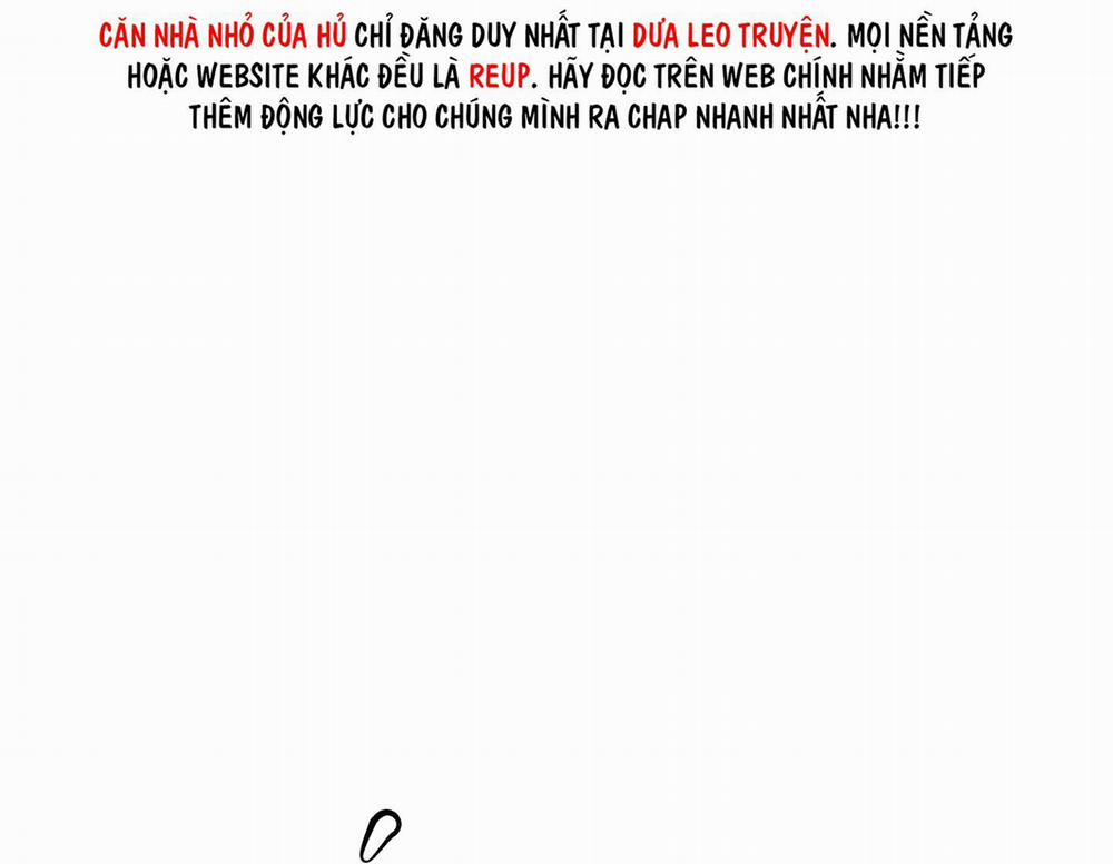 (END) KẺ ĐÊ TIỆN 65 trang 40