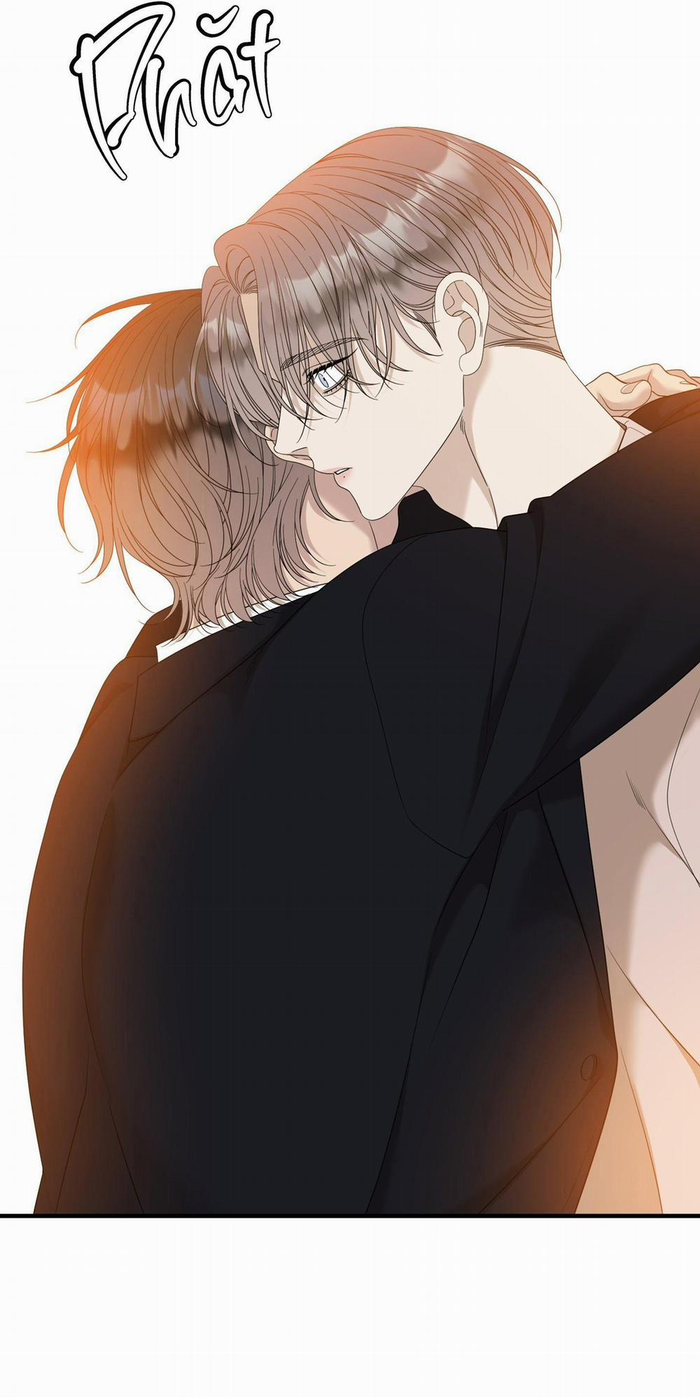 (END) KẺ ĐÊ TIỆN 65 trang 41