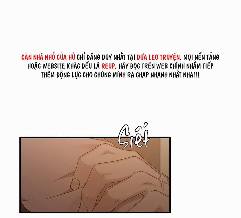 (END) KẺ ĐÊ TIỆN 65 trang 54