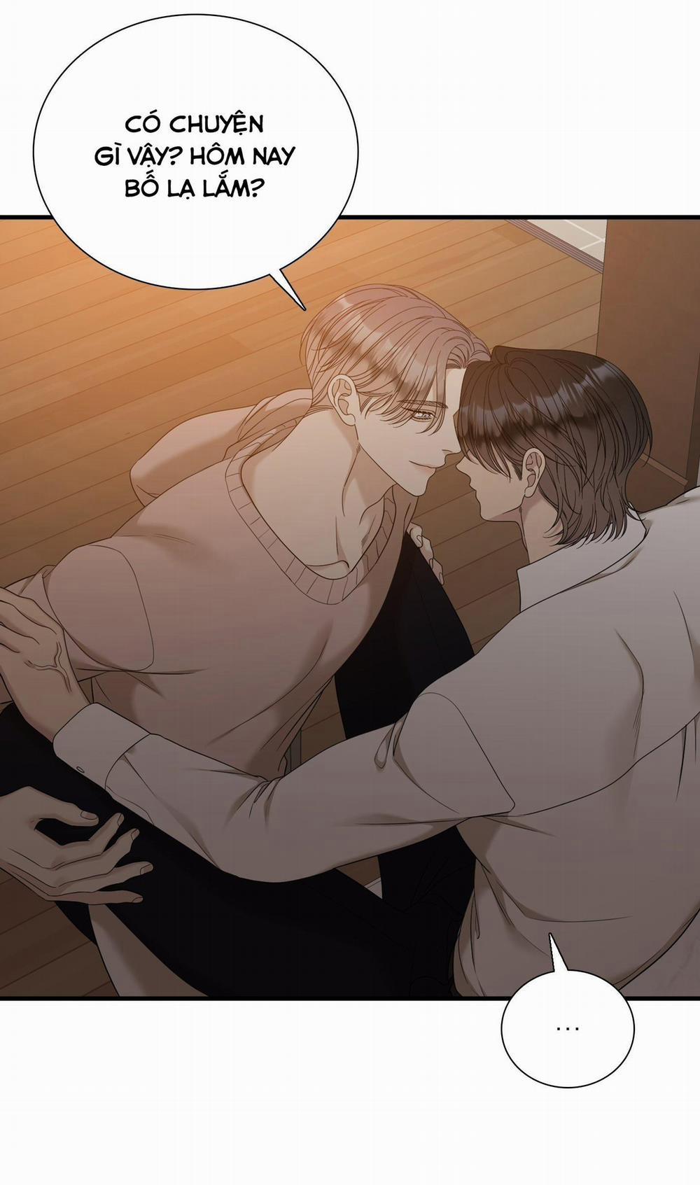 (END) KẺ ĐÊ TIỆN 65 trang 55