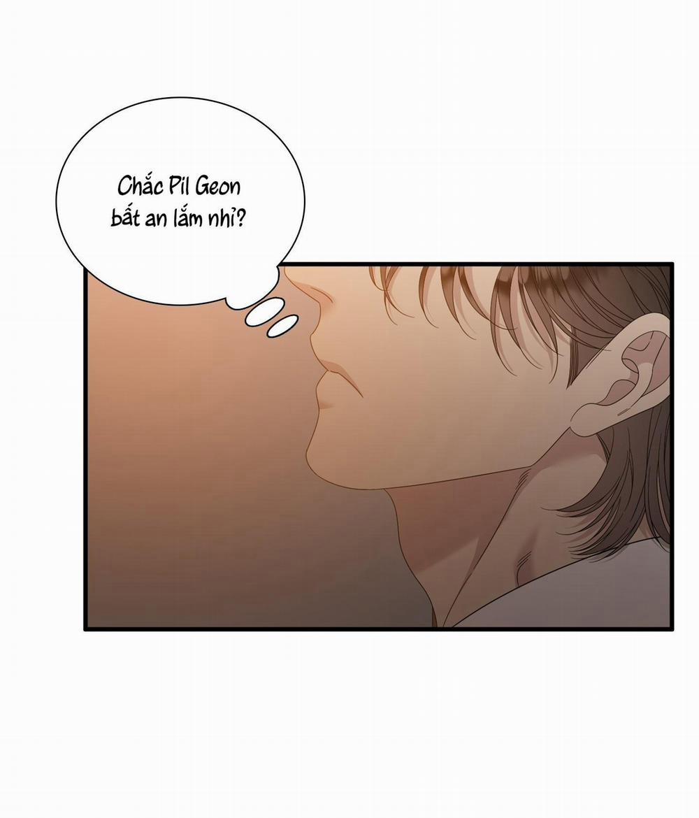 (END) KẺ ĐÊ TIỆN 65 trang 56