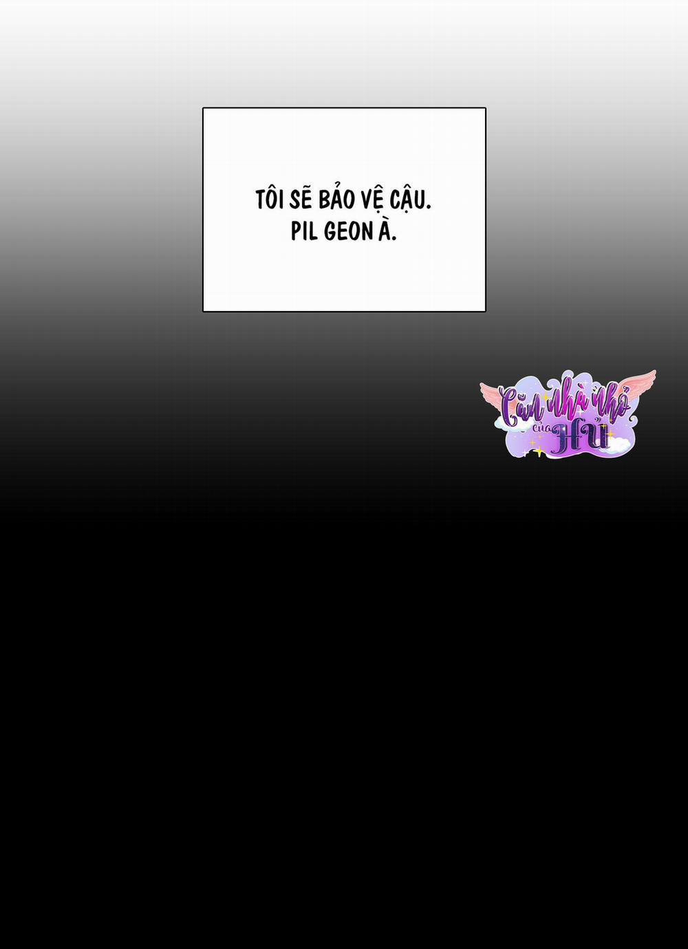 (END) KẺ ĐÊ TIỆN 65 trang 63