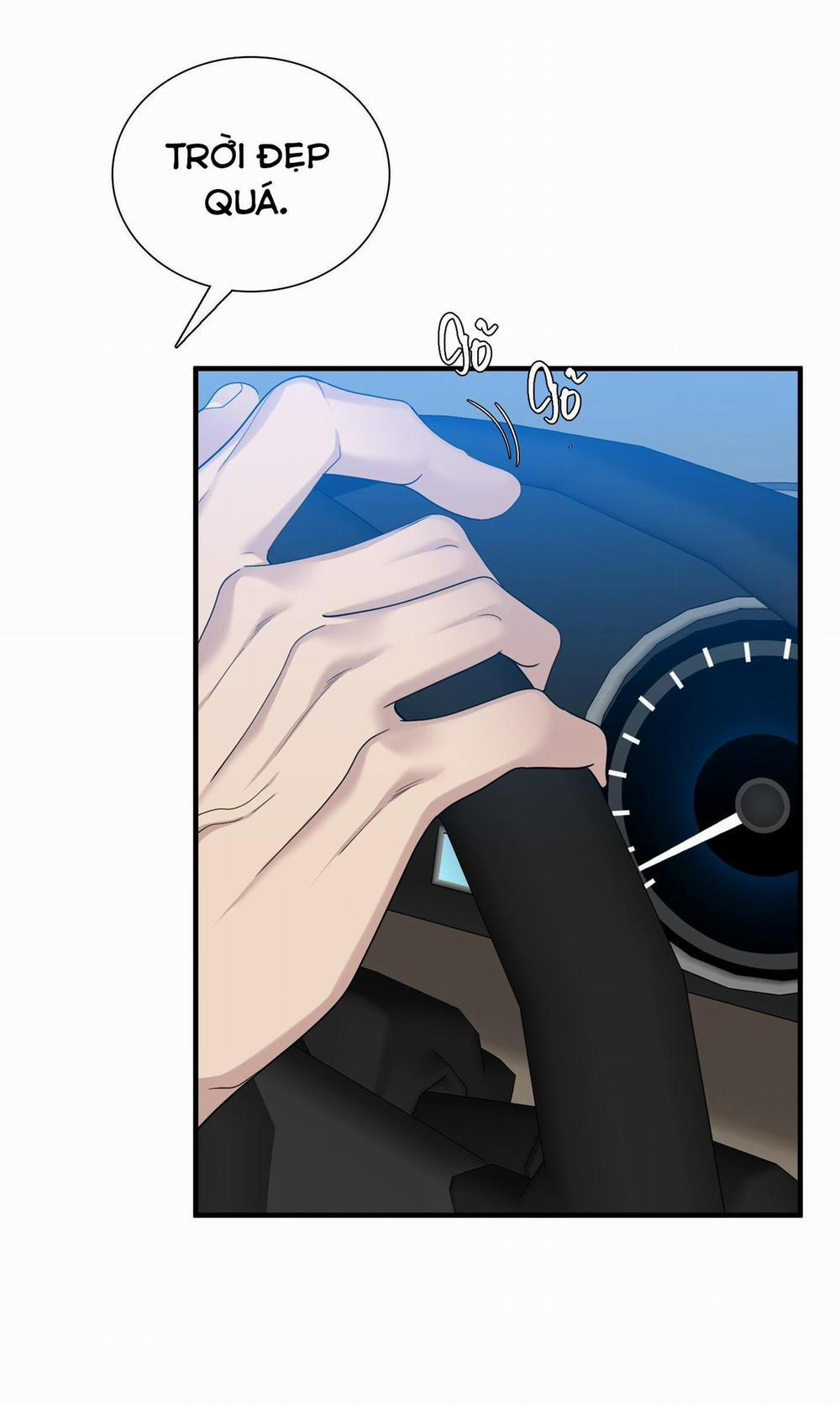 (END) KẺ ĐÊ TIỆN 66 trang 14