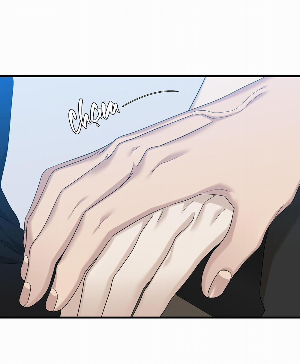 (END) KẺ ĐÊ TIỆN 66 trang 26