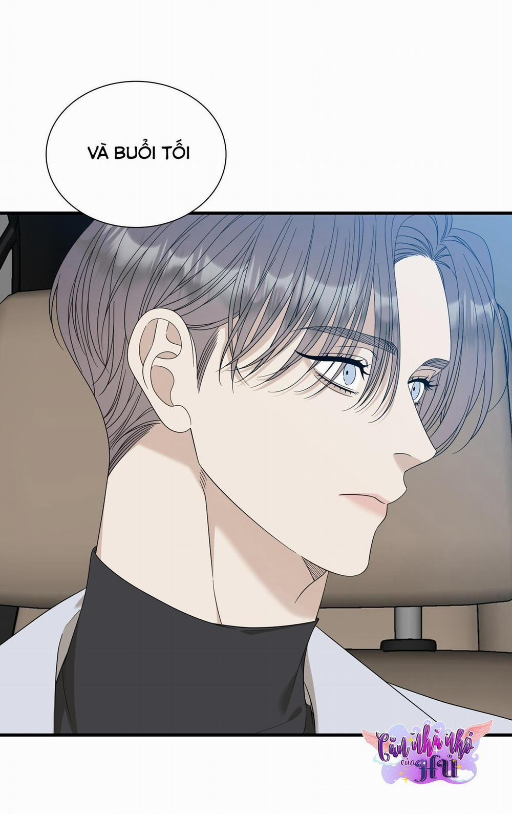 (END) KẺ ĐÊ TIỆN 66 trang 27