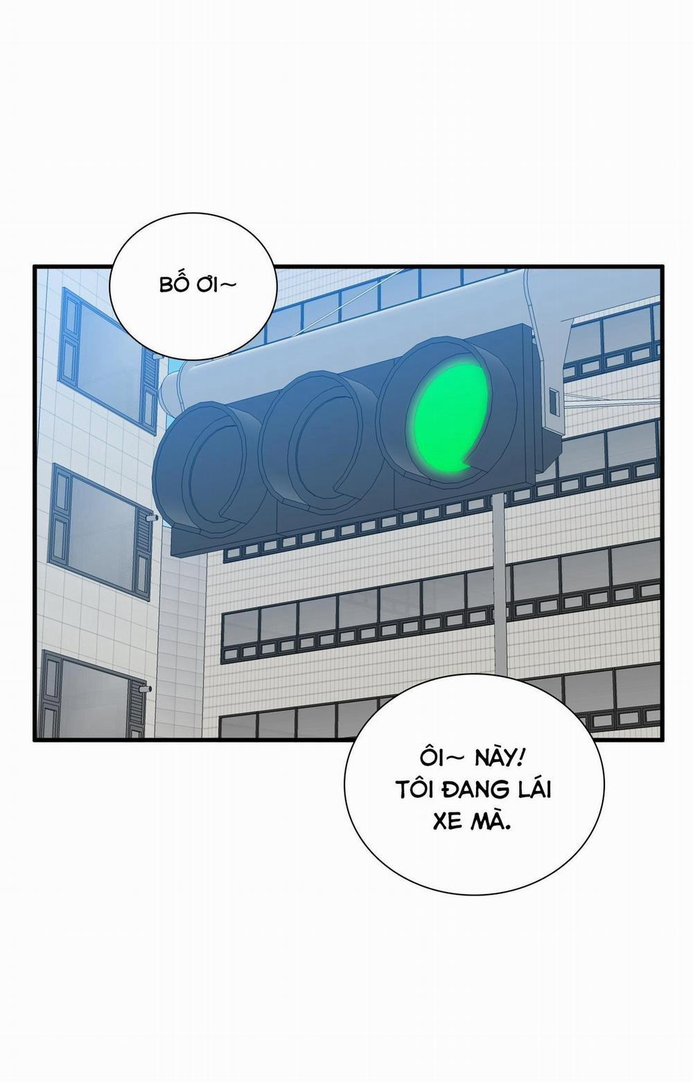 (END) KẺ ĐÊ TIỆN 66 trang 30