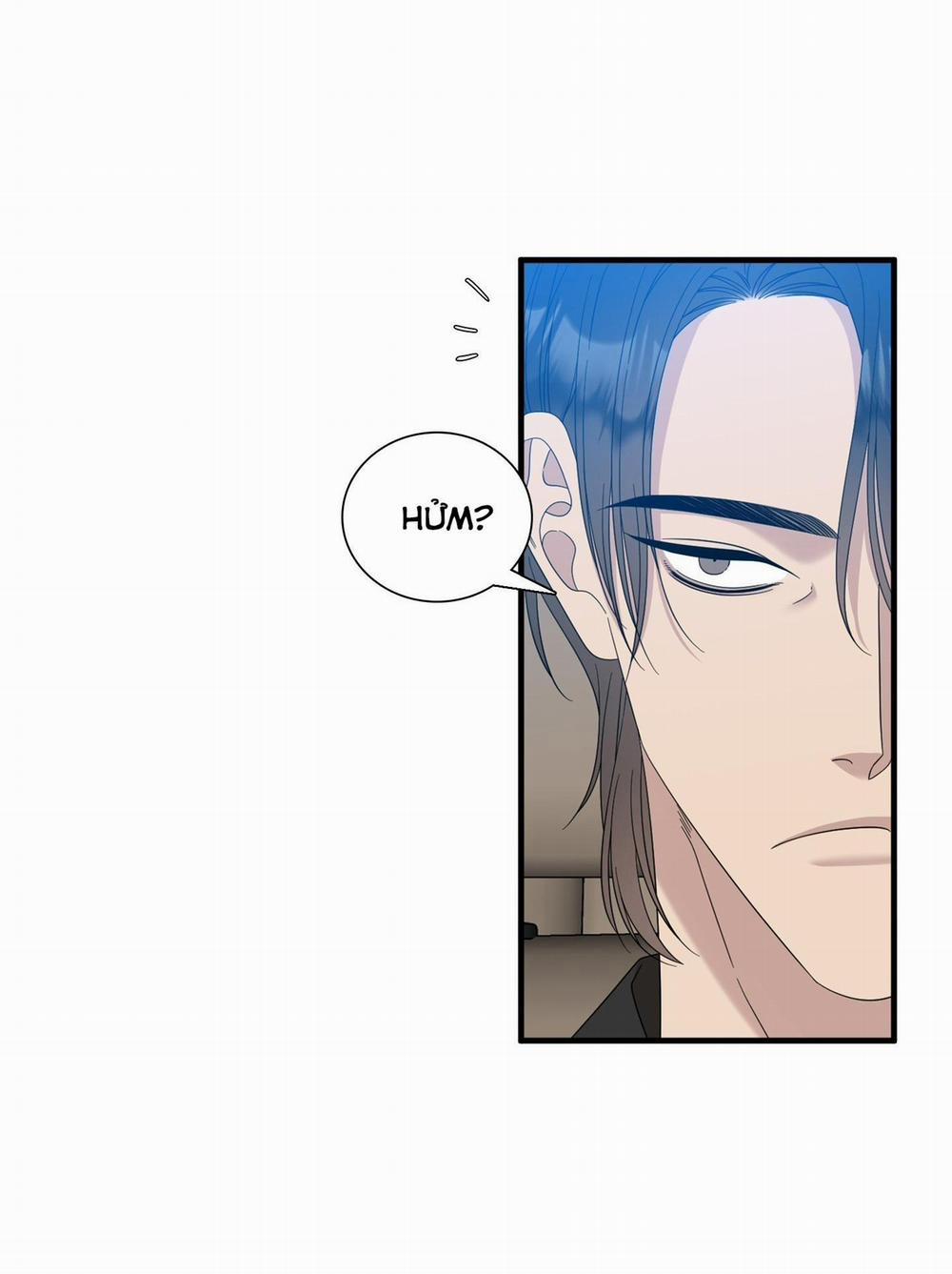 (END) KẺ ĐÊ TIỆN 66 trang 31