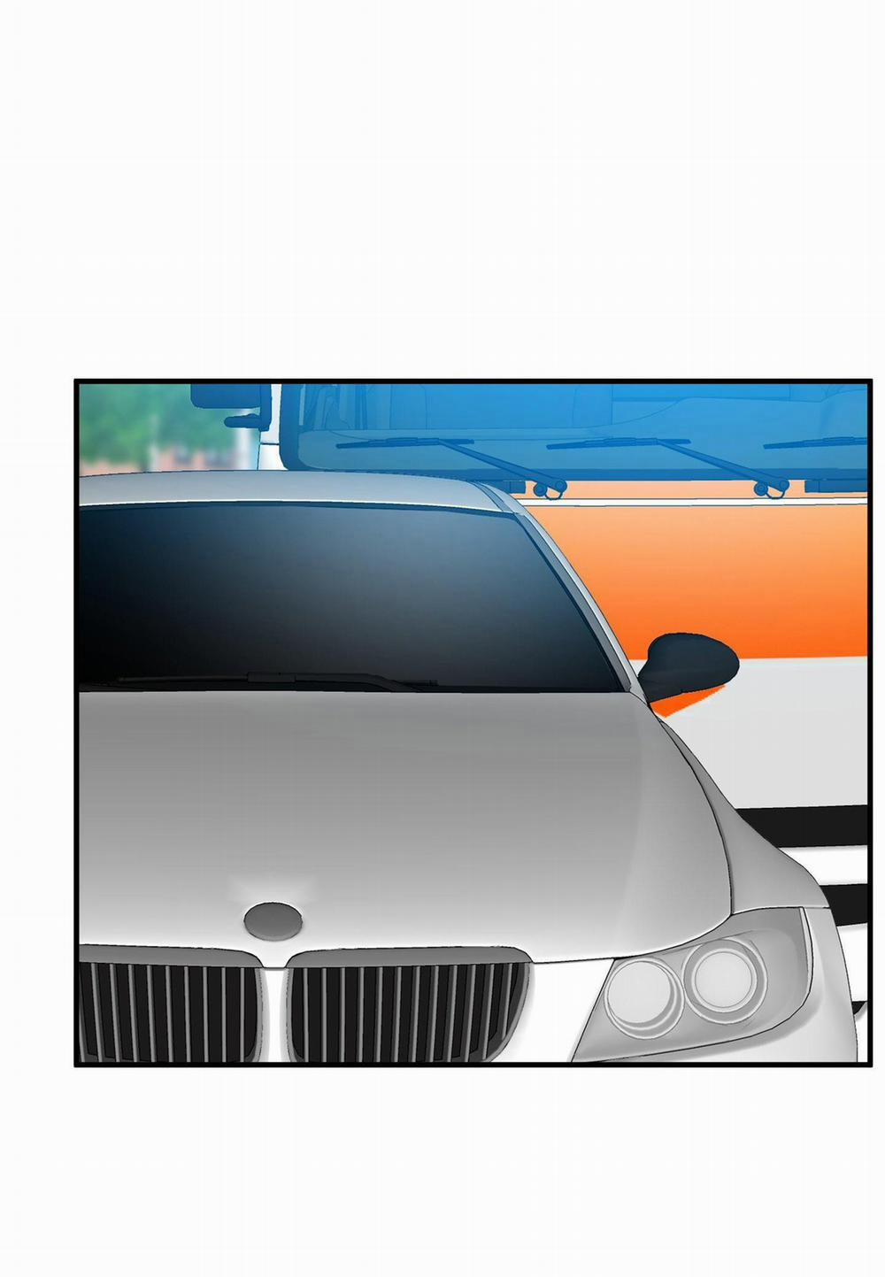 (END) KẺ ĐÊ TIỆN 66 trang 35