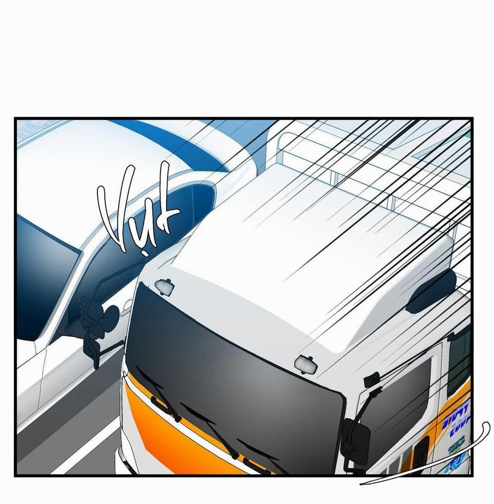 (END) KẺ ĐÊ TIỆN 66 trang 36