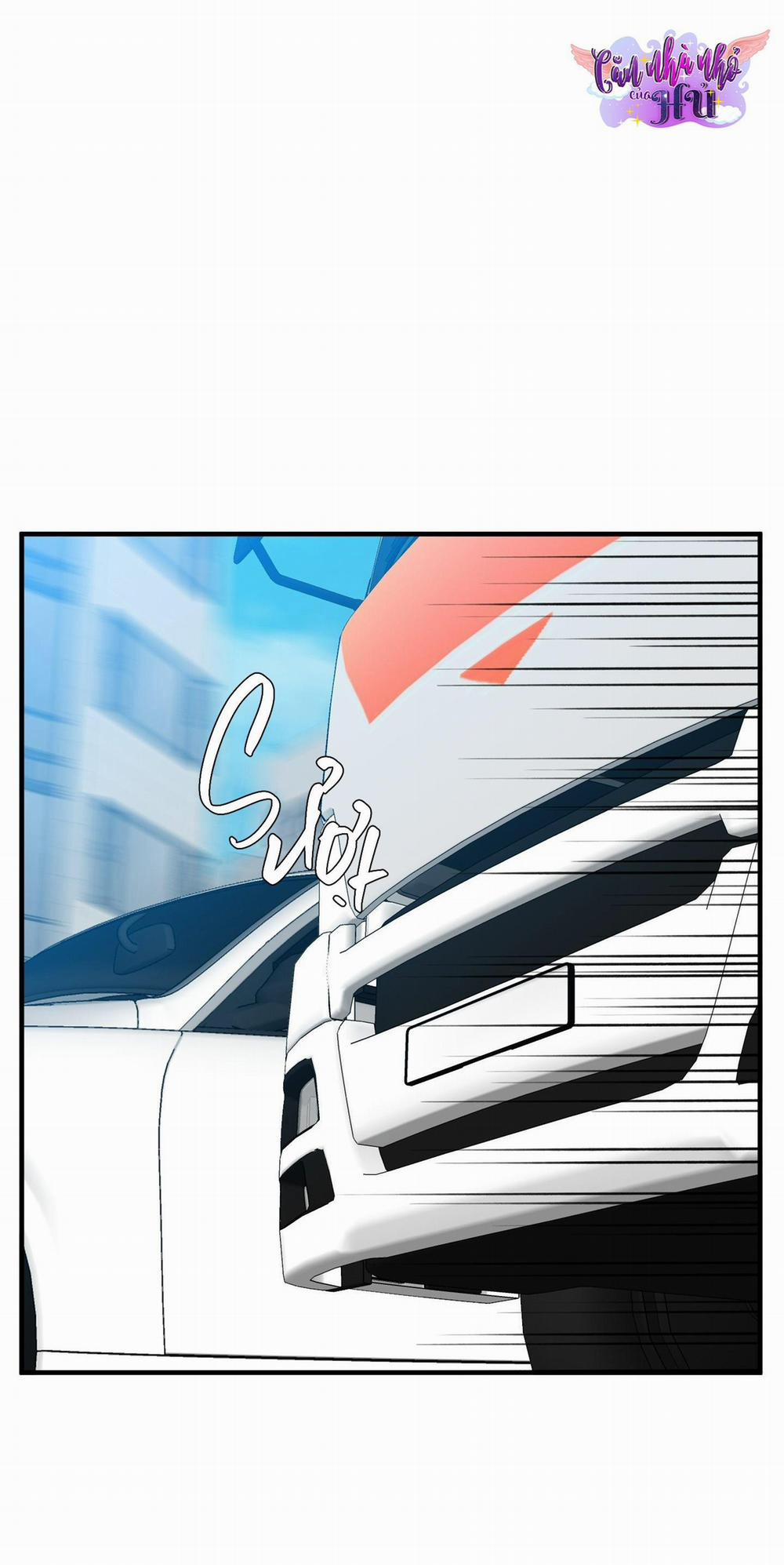 (END) KẺ ĐÊ TIỆN 66 trang 37