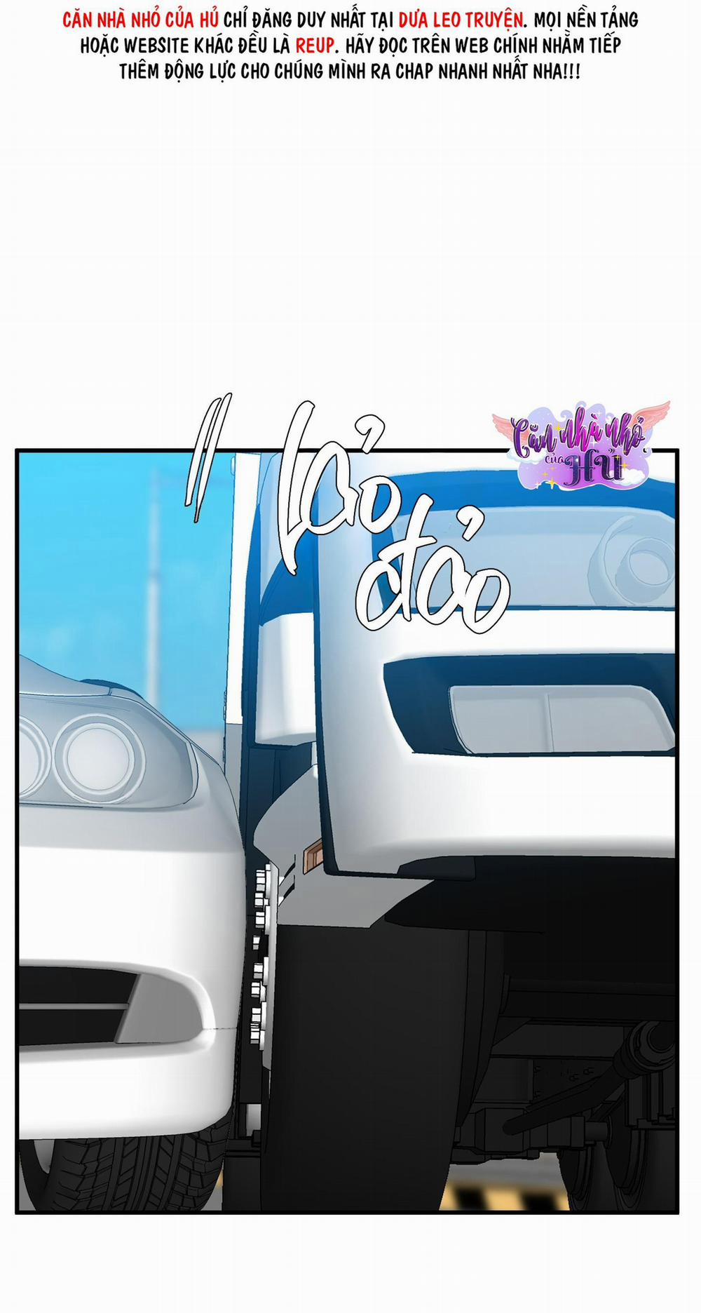 (END) KẺ ĐÊ TIỆN 66 trang 39