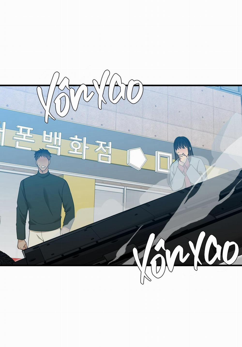 (END) KẺ ĐÊ TIỆN 66 trang 42