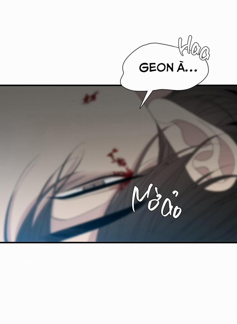 (END) KẺ ĐÊ TIỆN 66 trang 46