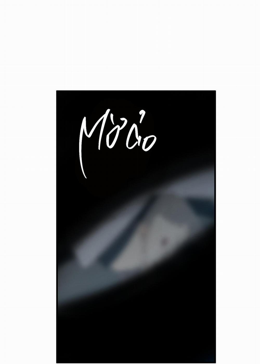 (END) KẺ ĐÊ TIỆN 66 trang 47