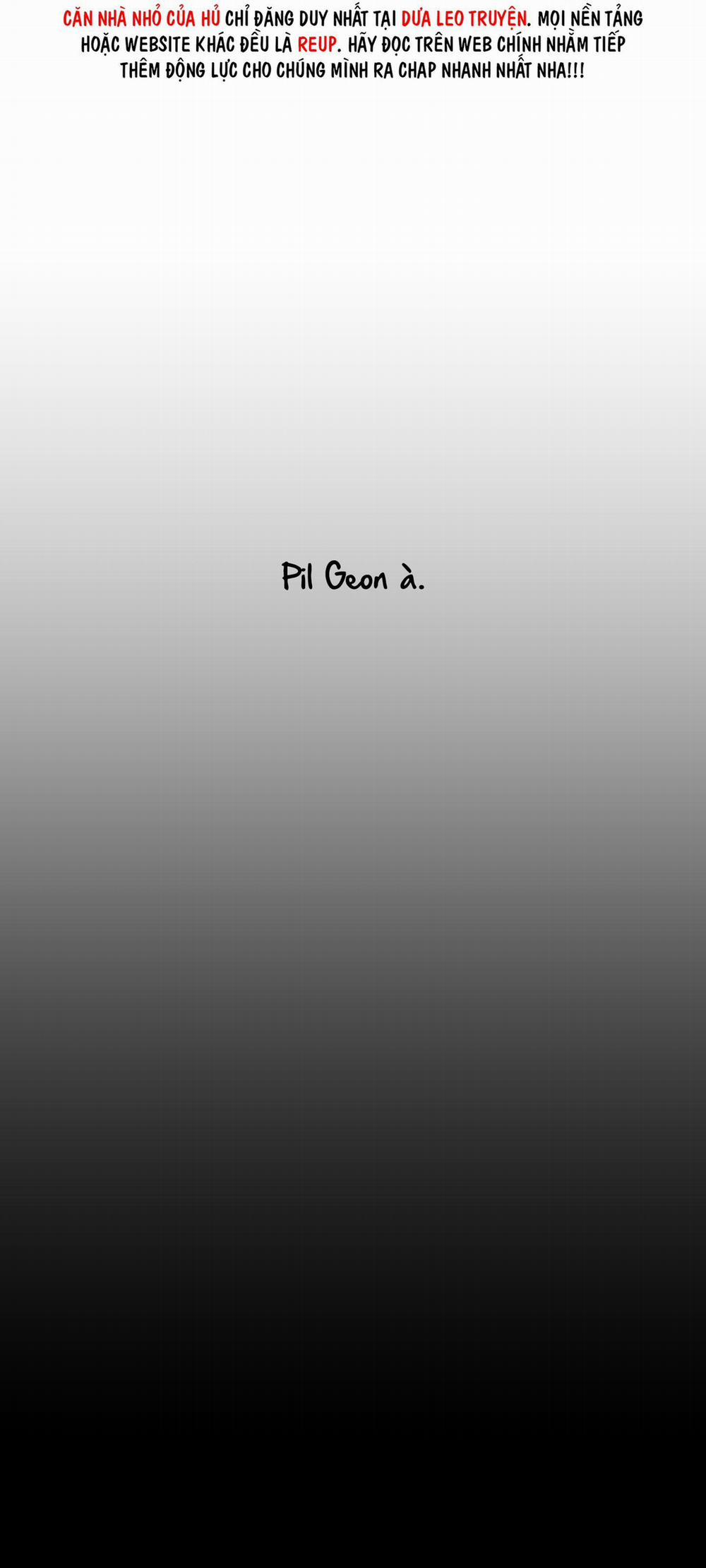 (END) KẺ ĐÊ TIỆN 66 trang 48