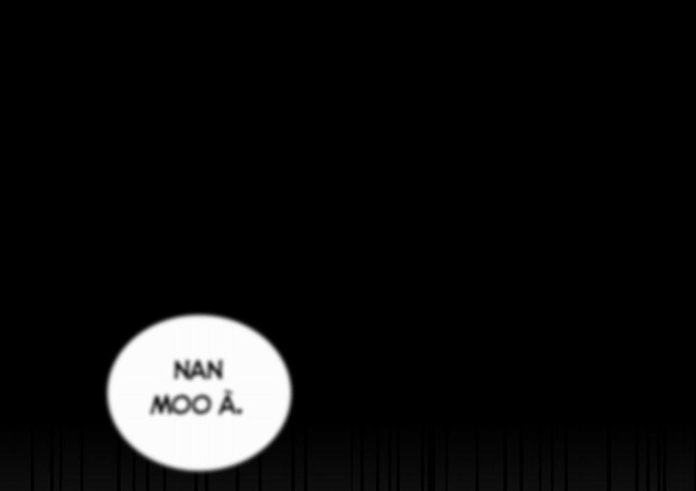 (END) KẺ ĐÊ TIỆN 66 trang 49