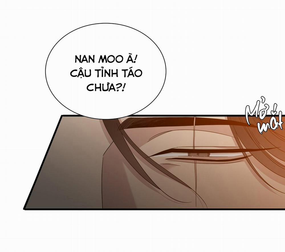 (END) KẺ ĐÊ TIỆN 66 trang 51