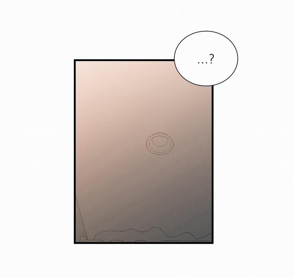 (END) KẺ ĐÊ TIỆN 66 trang 54