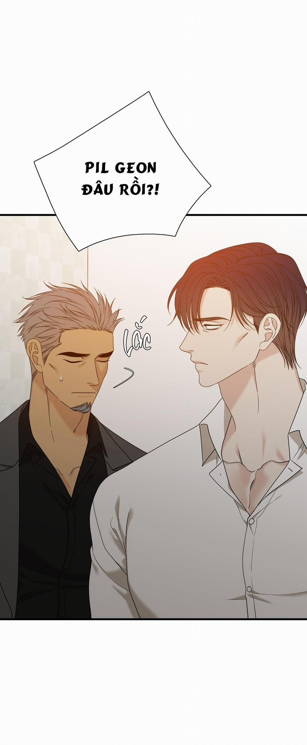 (END) KẺ ĐÊ TIỆN 66 trang 57