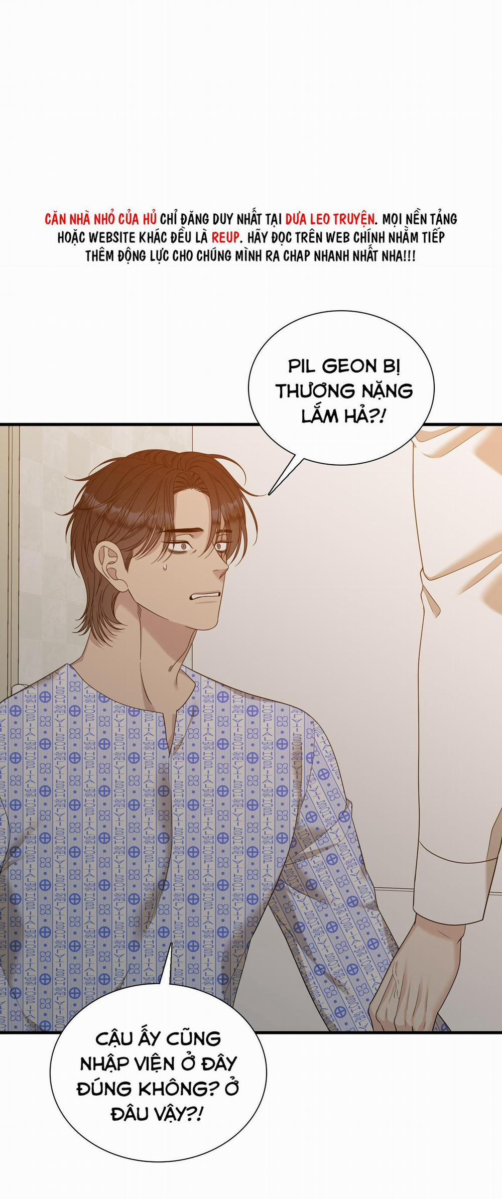 (END) KẺ ĐÊ TIỆN 66 trang 58