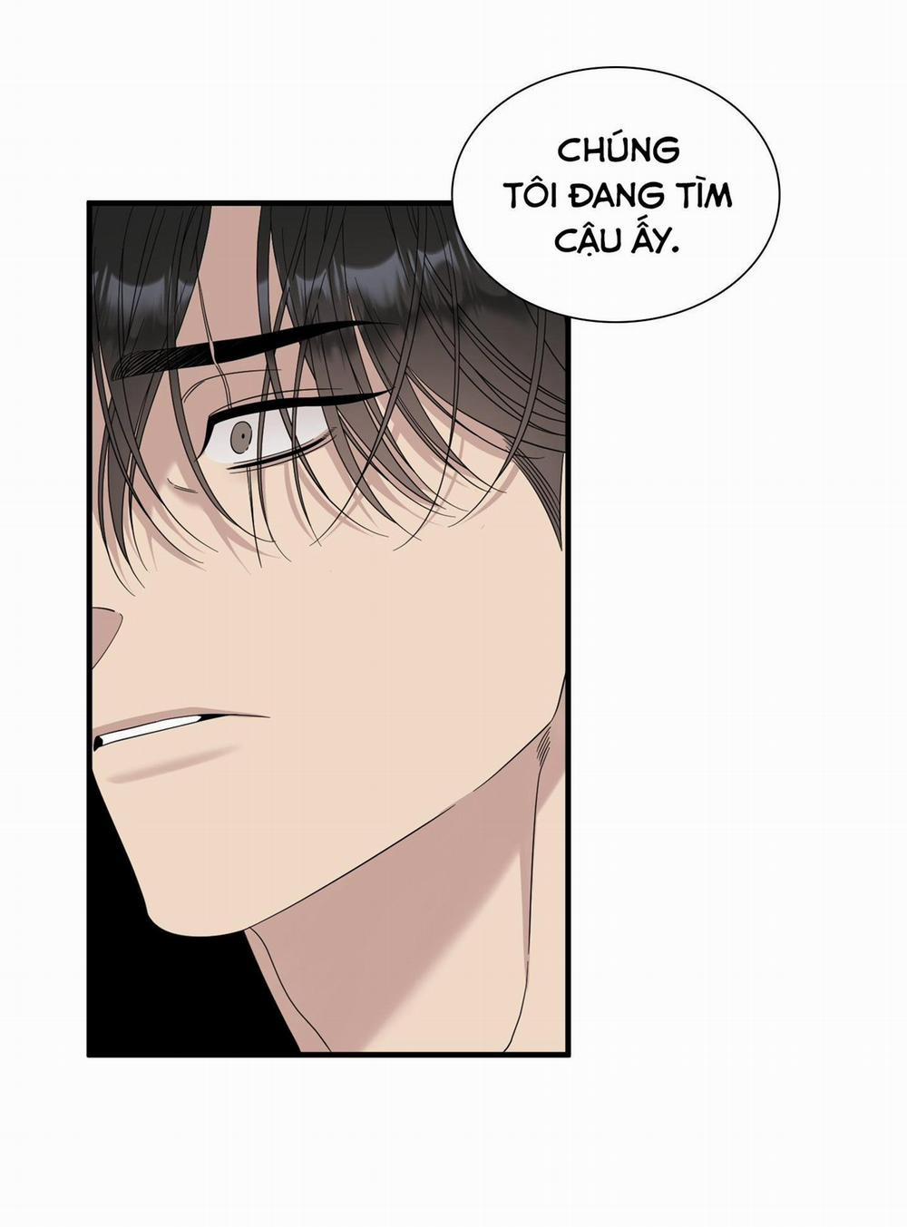 (END) KẺ ĐÊ TIỆN 66 trang 59