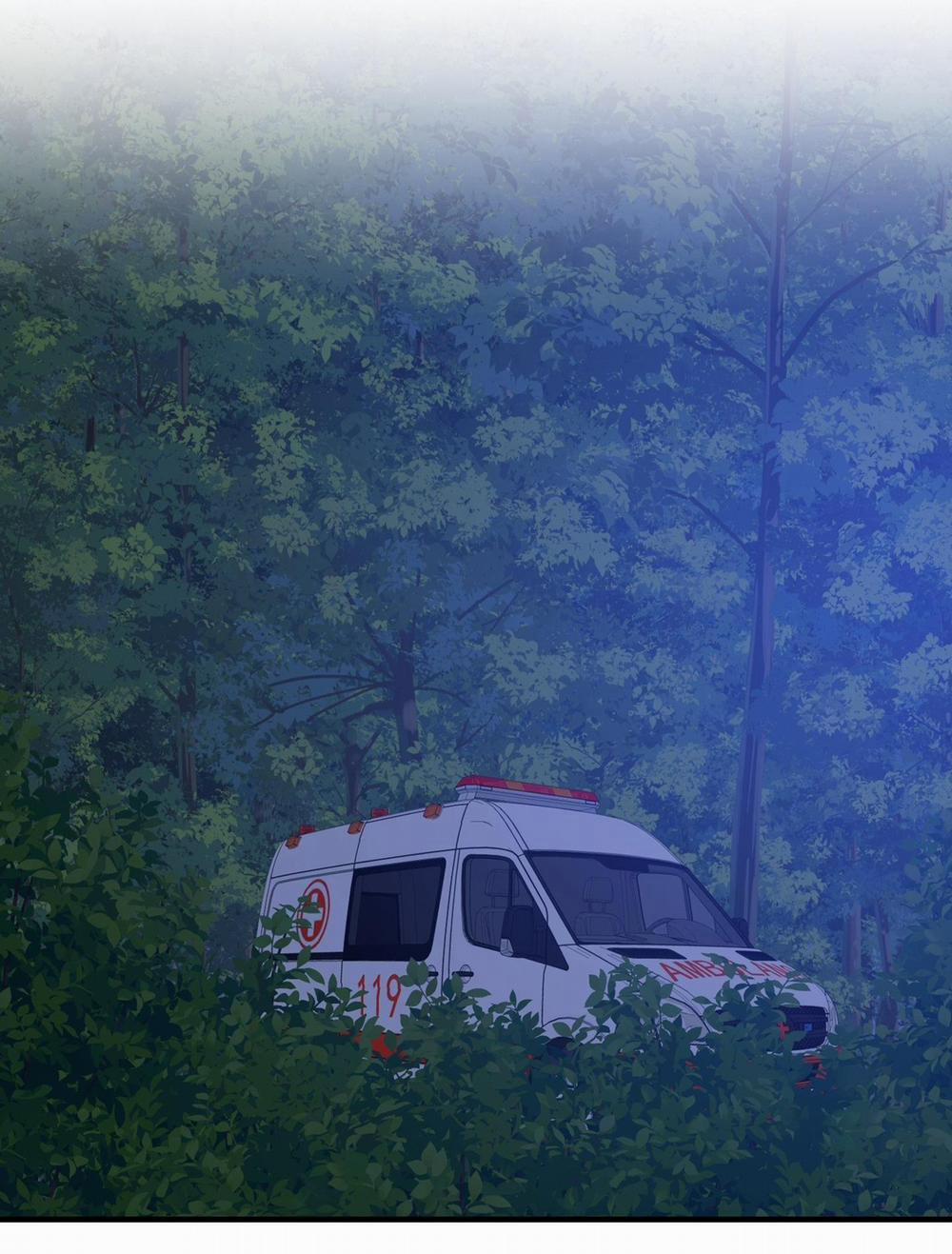 (END) KẺ ĐÊ TIỆN 66 trang 63