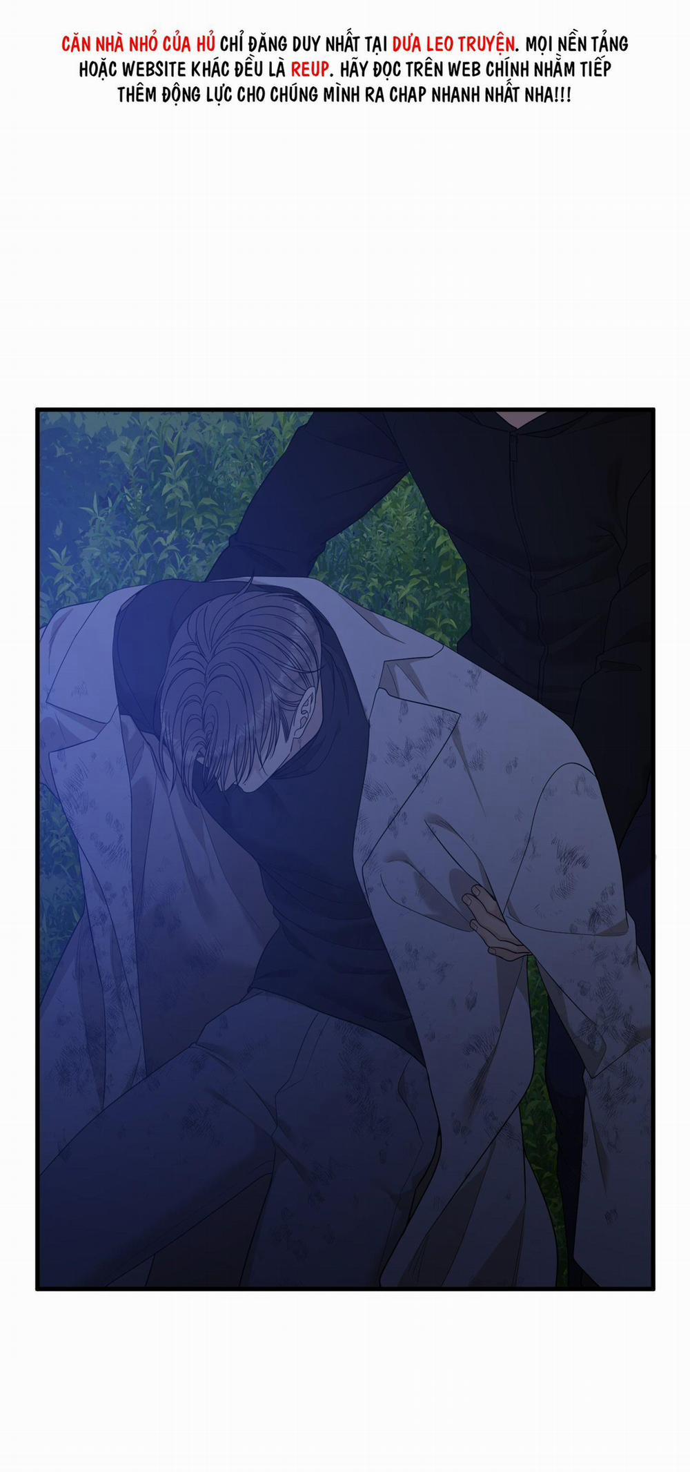 (END) KẺ ĐÊ TIỆN 66 trang 64