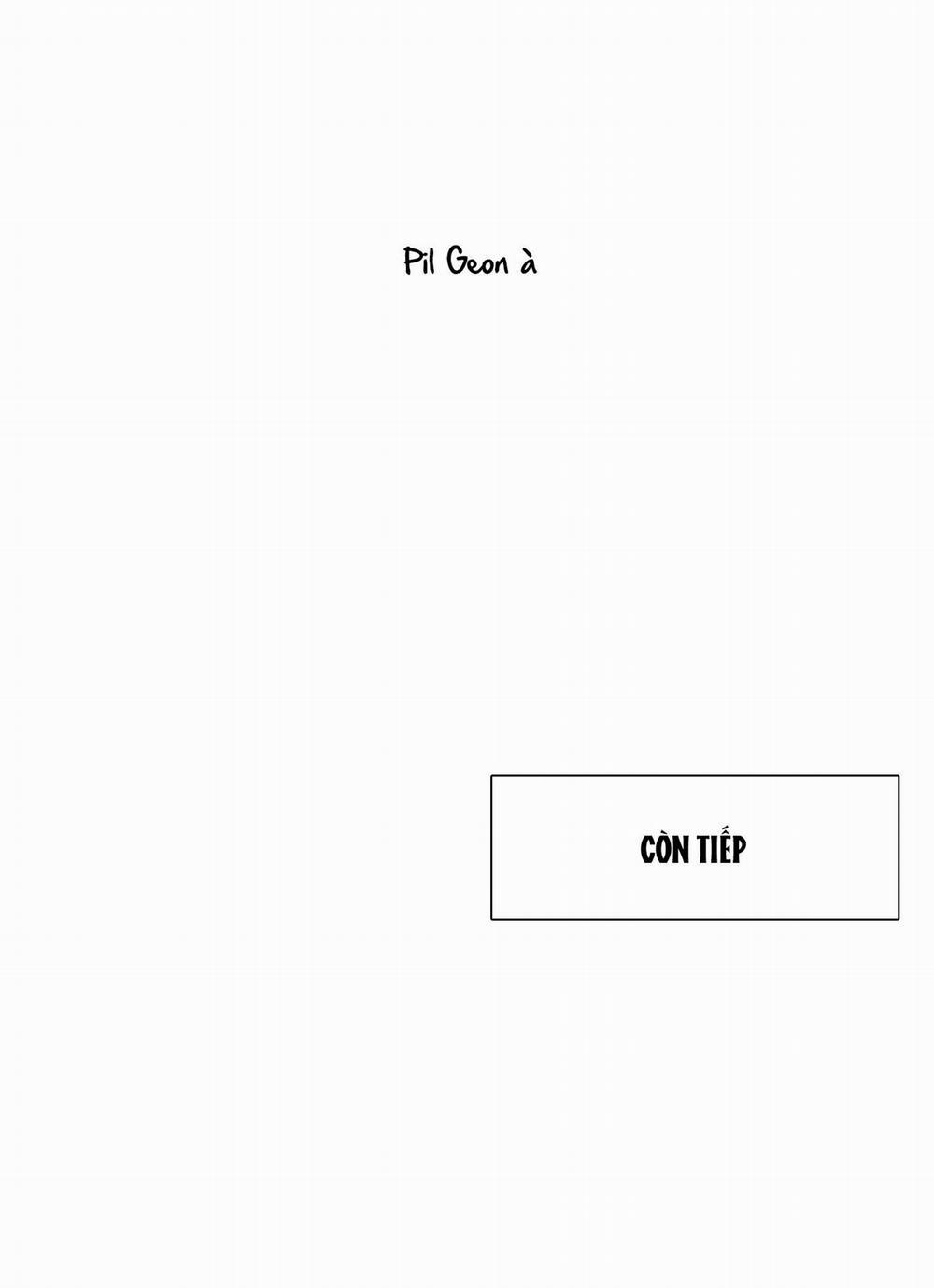 (END) KẺ ĐÊ TIỆN 66 trang 65