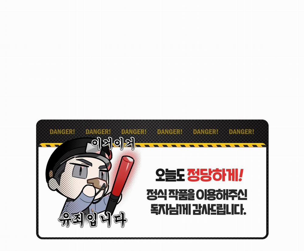 (END) KẺ ĐÊ TIỆN 66 trang 66