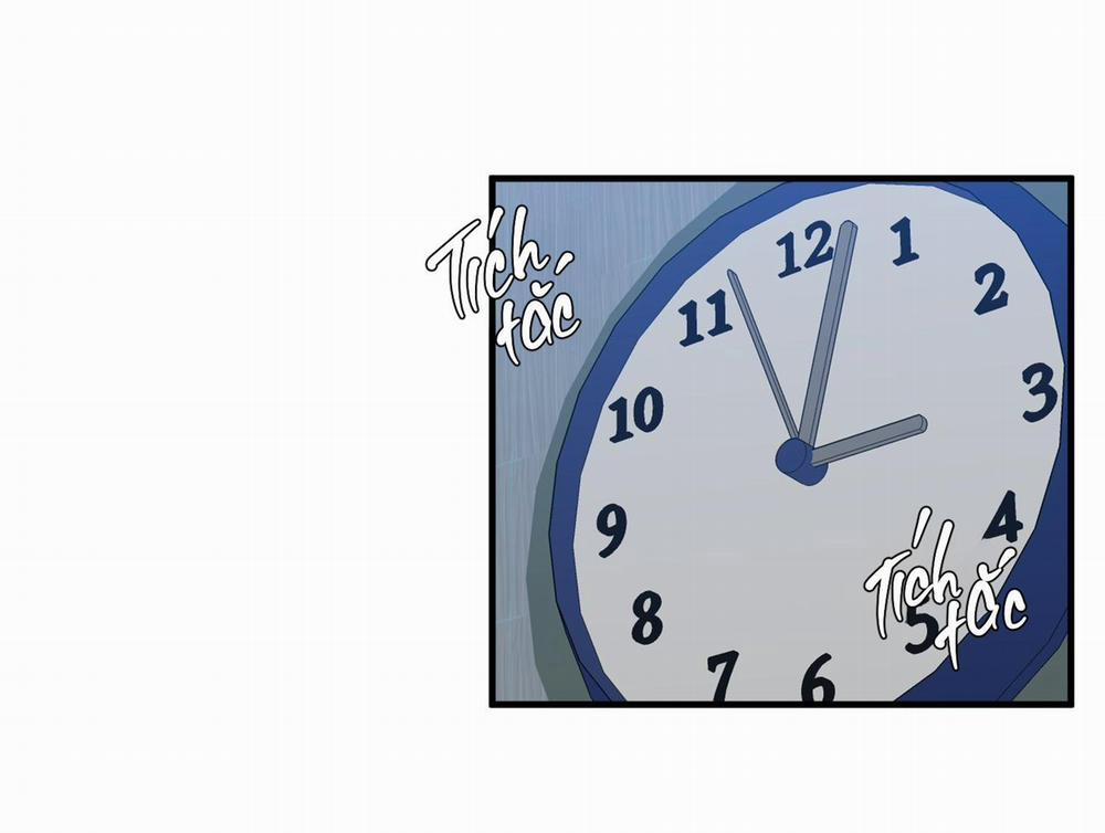 (END) KẺ ĐÊ TIỆN 67 trang 16