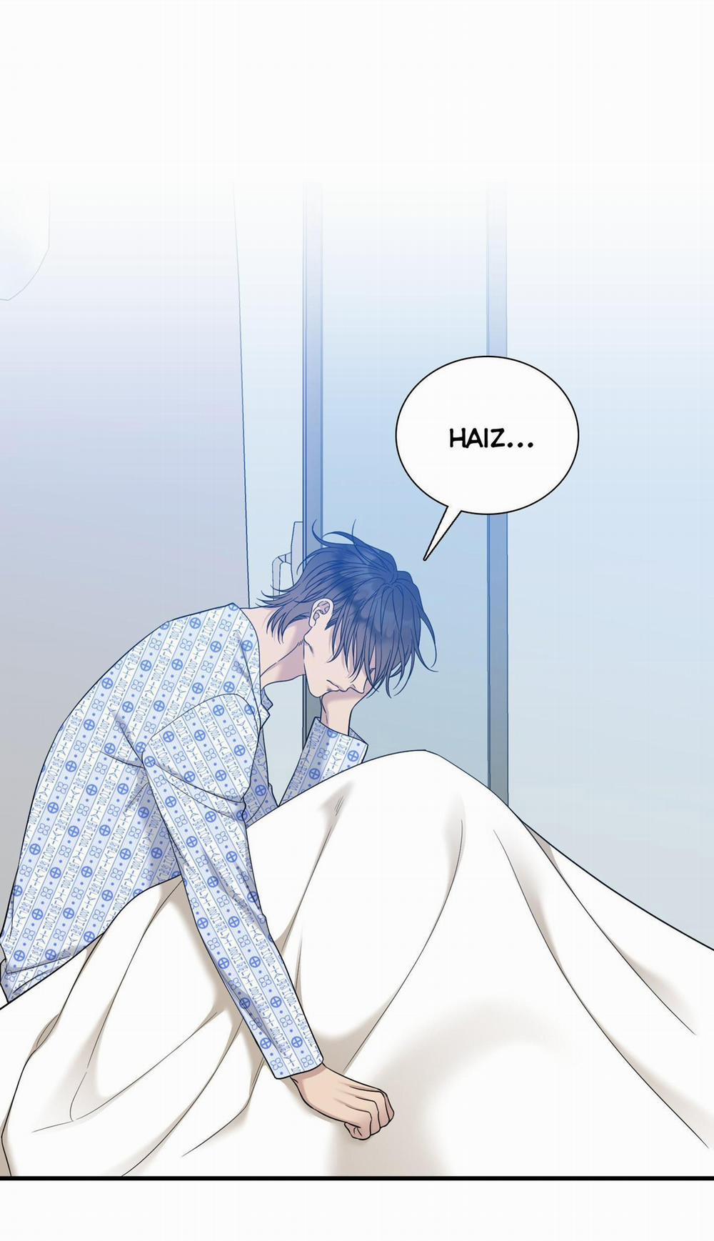 (END) KẺ ĐÊ TIỆN 67 trang 24