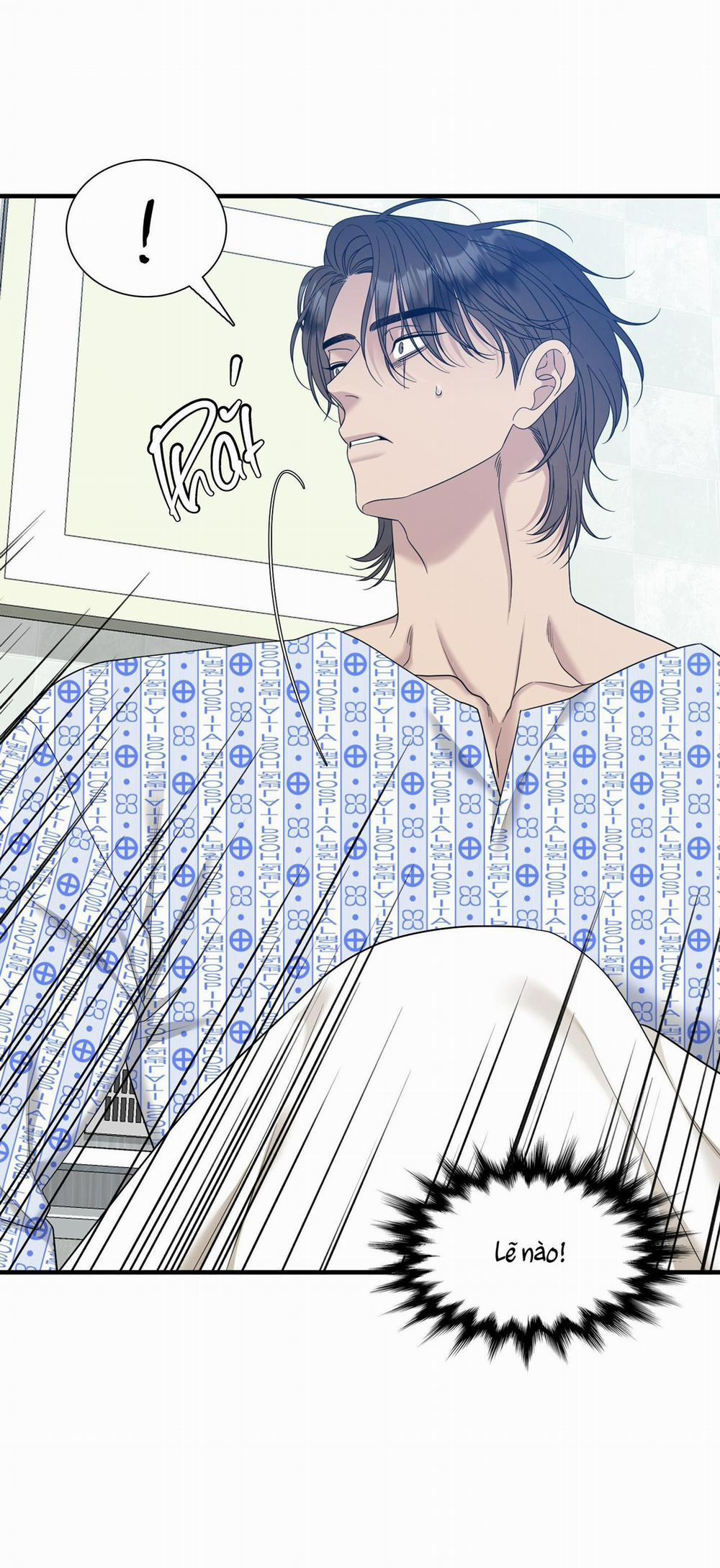 (END) KẺ ĐÊ TIỆN 67 trang 27