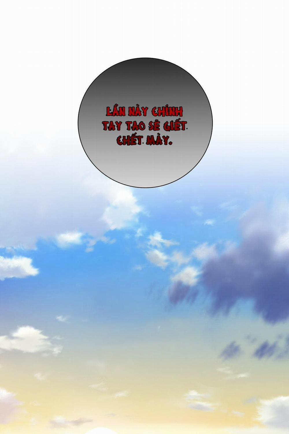 (END) KẺ ĐÊ TIỆN 67 trang 40