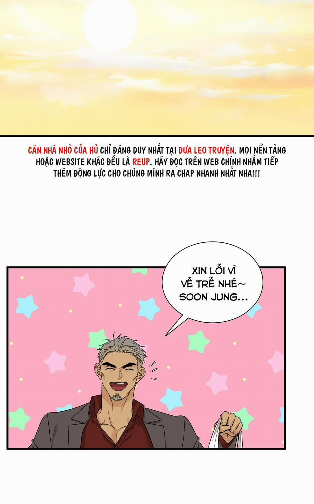 (END) KẺ ĐÊ TIỆN 67 trang 41