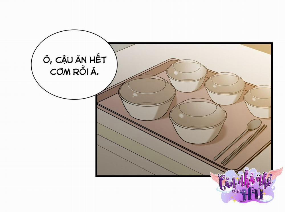 (END) KẺ ĐÊ TIỆN 67 trang 43