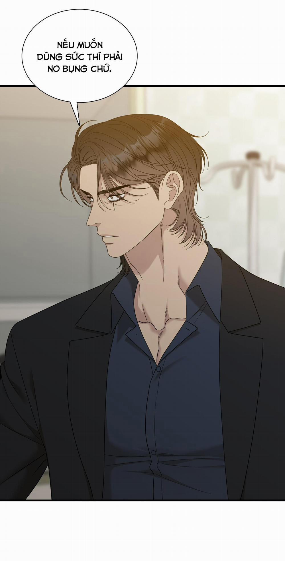 (END) KẺ ĐÊ TIỆN 67 trang 44