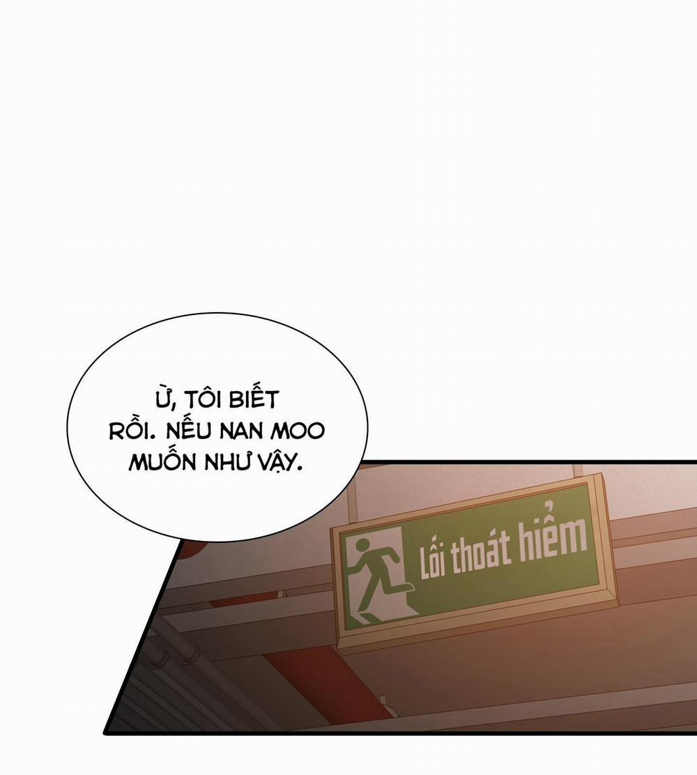 (END) KẺ ĐÊ TIỆN 67 trang 56