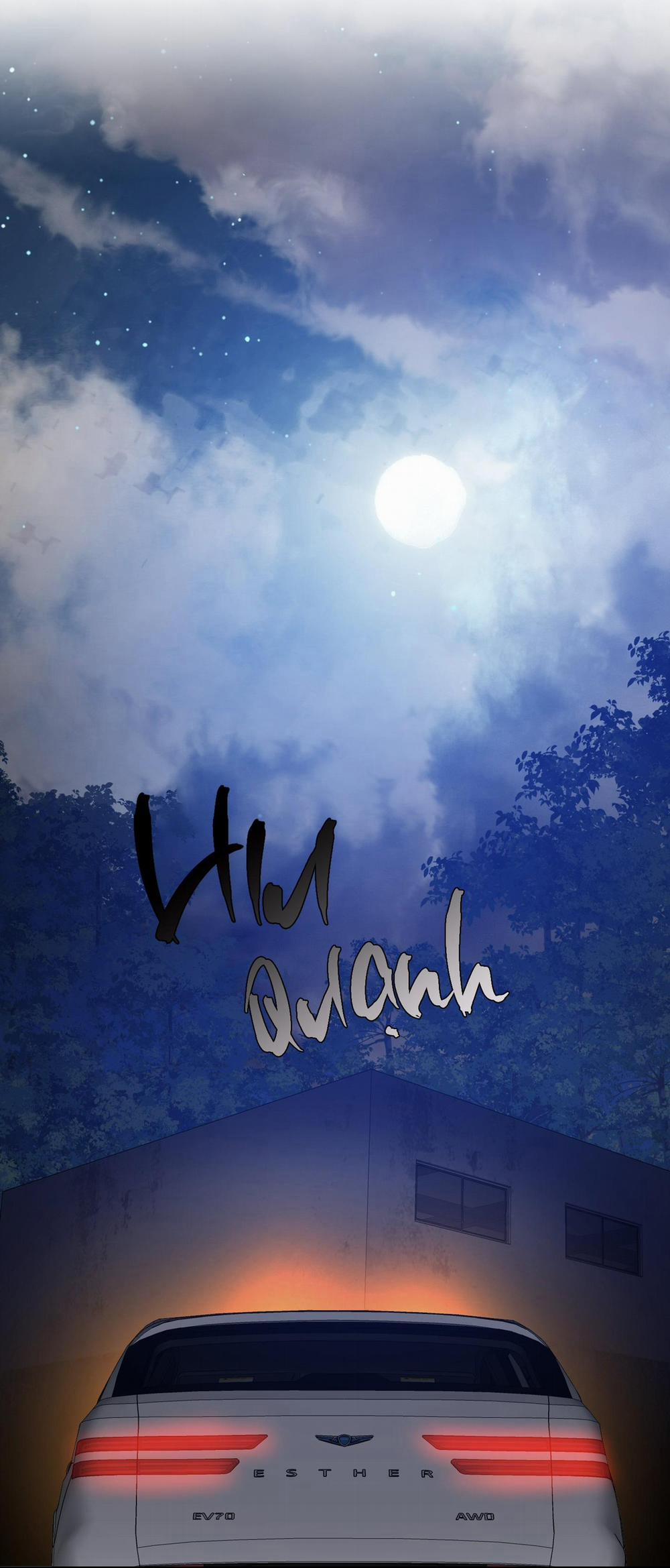 (END) KẺ ĐÊ TIỆN 67 trang 62