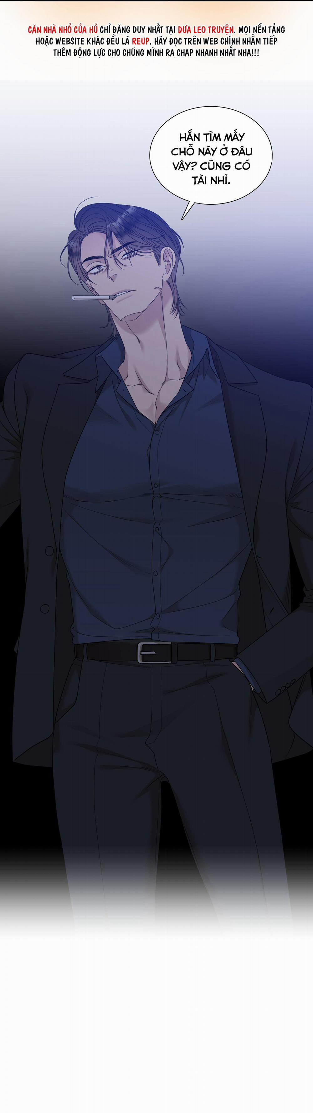 (END) KẺ ĐÊ TIỆN 67 trang 63