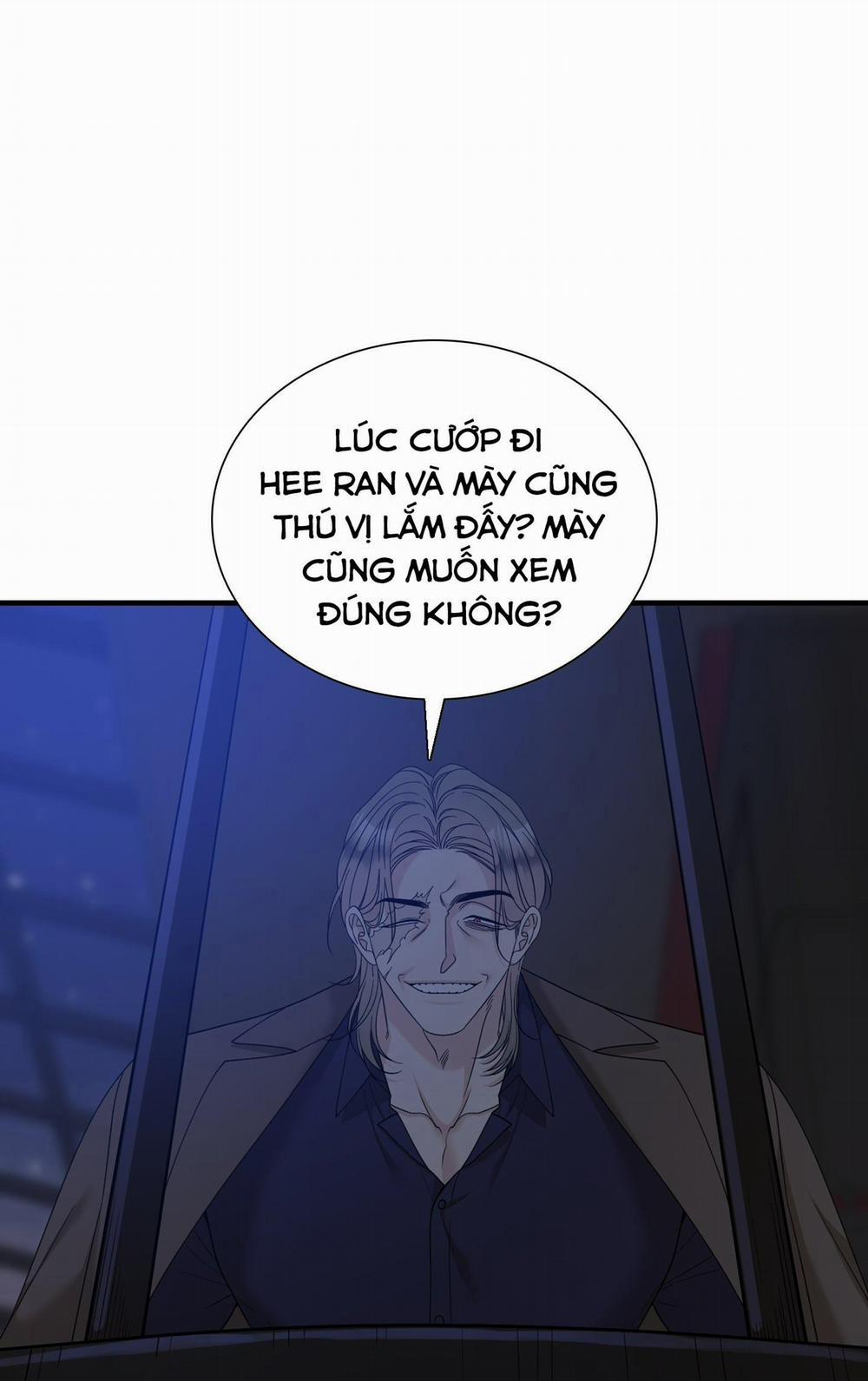 (END) KẺ ĐÊ TIỆN 67 trang 8