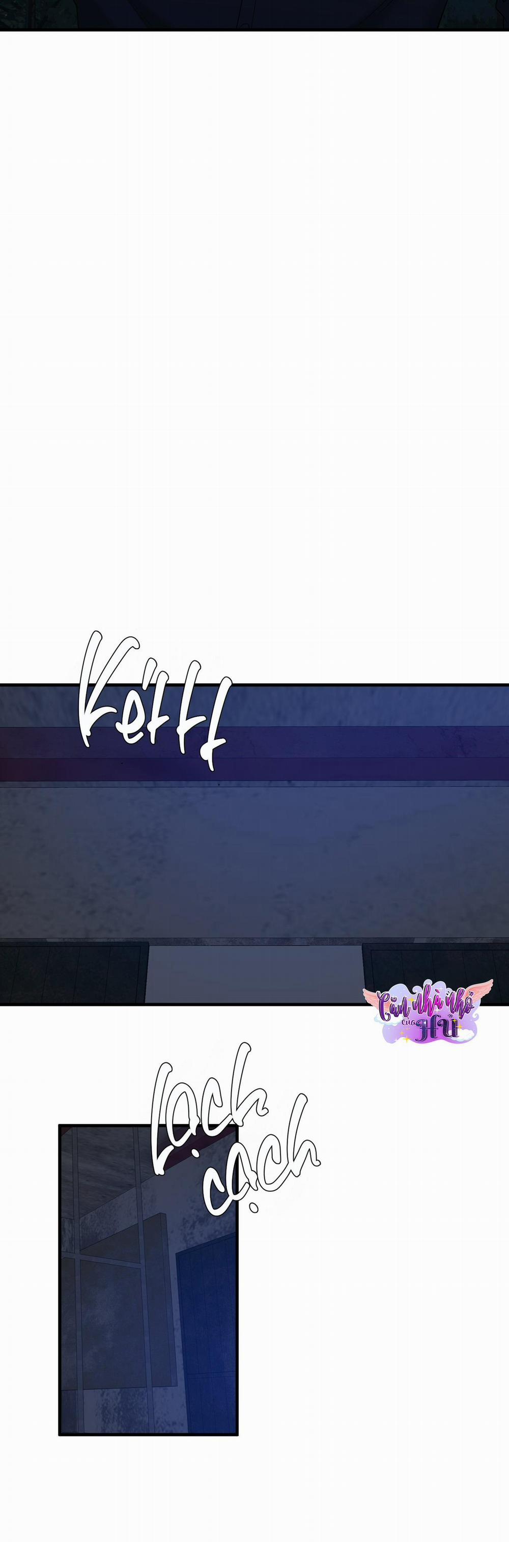 (END) KẺ ĐÊ TIỆN 68 trang 17